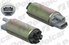 Palivové čerpadlo 4809168 Jeep Wrangler YJ